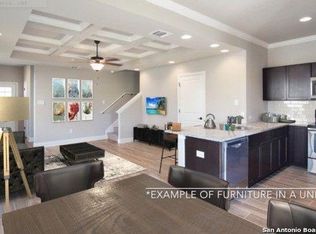 6403 Melanzane Ave Unit 2, San Antonio, TX 78233