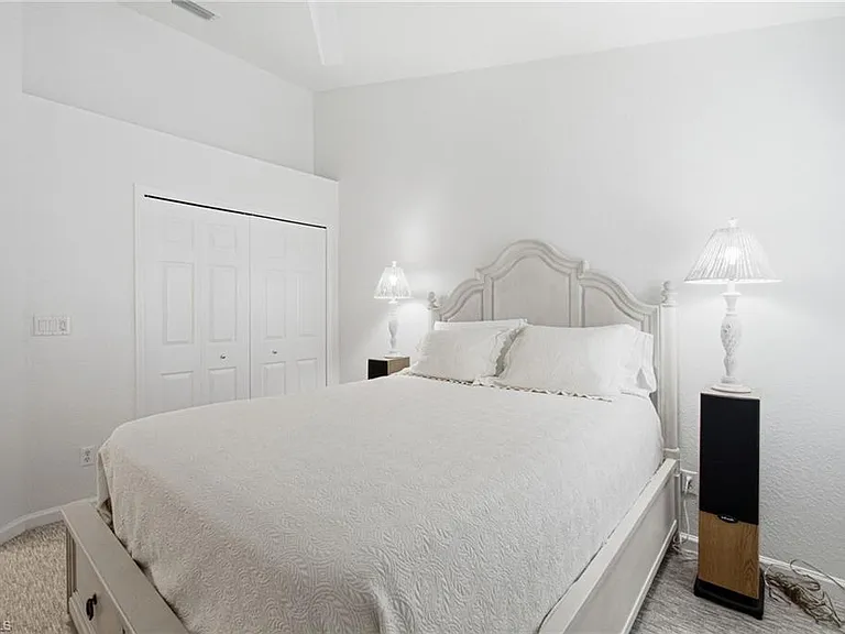 6988 Burnt Sienna Cir — Photo 27