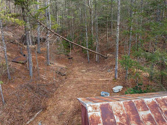 65th image of this home