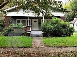7515 1st Ave S, Birmingham, AL 35206