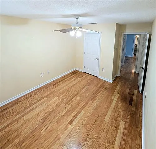 625 Nancy St — Photo 10