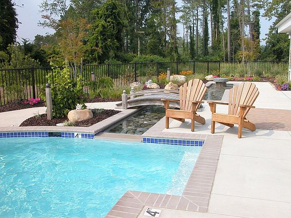 2nd image of 817 Saltmeadow Bay Arch Unit 208