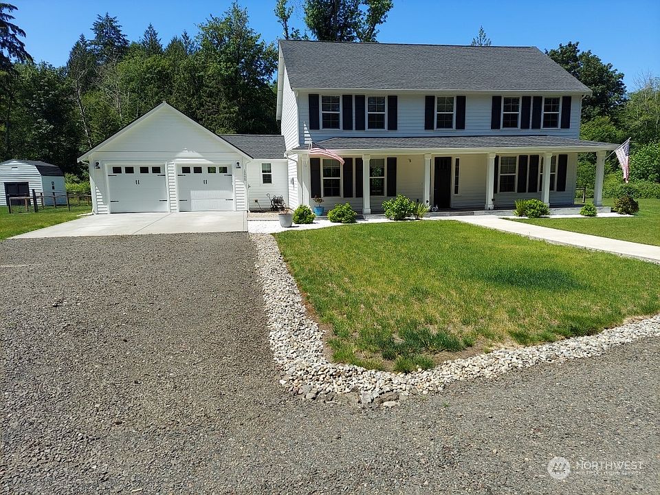 1st image of 12220 126th Ave NW