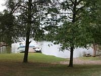 1st image of 4441 Deer Run Dr
