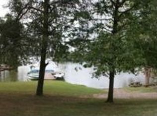 4441 Deer Run Dr, Louisville, TN 37777