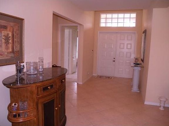 4th image of 11163 Maritime Ct