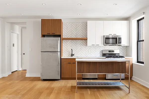 Rented by Compass | media 6