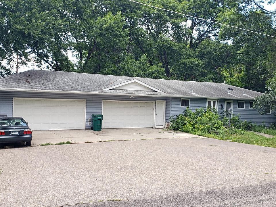 1st image of 5890 Cathcart Dr