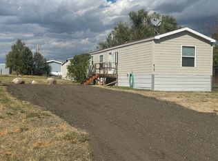 813 Single Tree Blvd, Billings, MT 59105