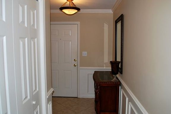 2nd image of 704 Sir Echo Dr Unit 303