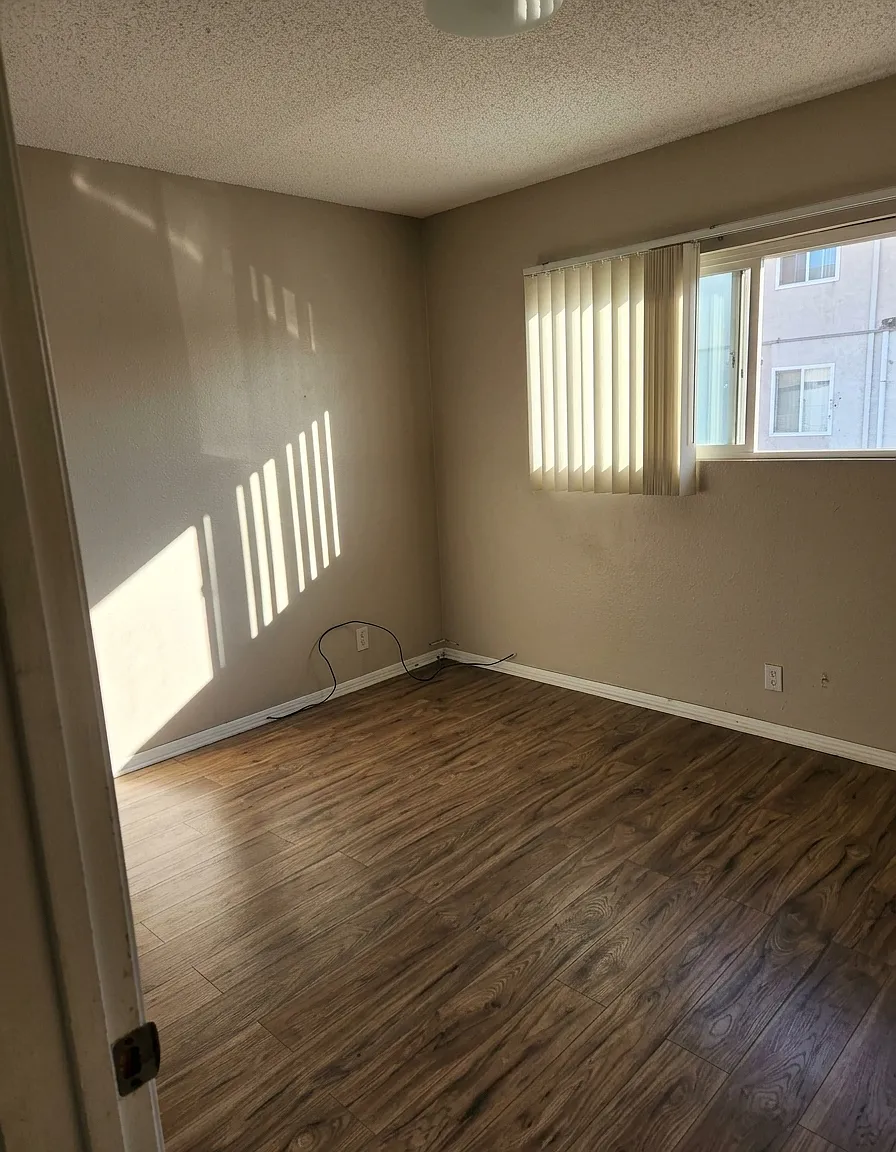 1 bed, $1,850 — Photo 1