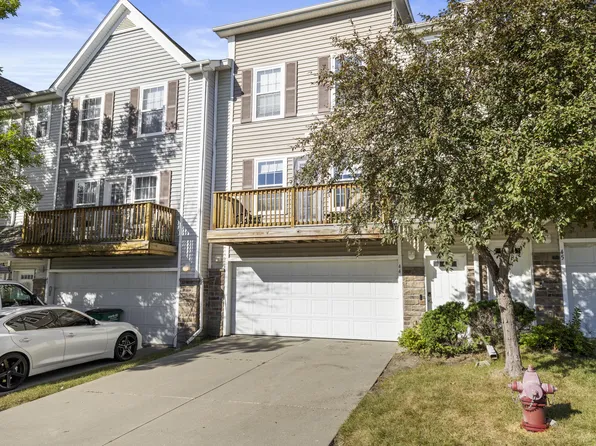 2150 NE 18th St Unit 44, Grimes, IA 50111