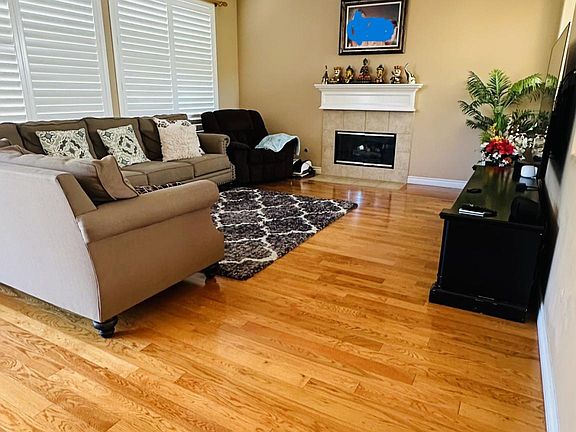 4th image of 21001 Oakriver Ln