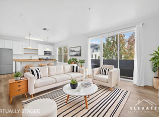 905 Doubles Dr UNIT 207, Santa Rosa, CA 95407