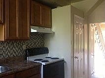 2nd image of 1215 Bayard Ave
