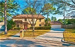 2nd image of 13046 Elmington Dr
