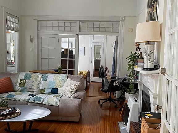 5th image of 7820 Saint Charles Ave #I