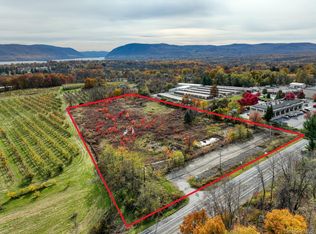 139 Windsor Highway, New Windsor, NY