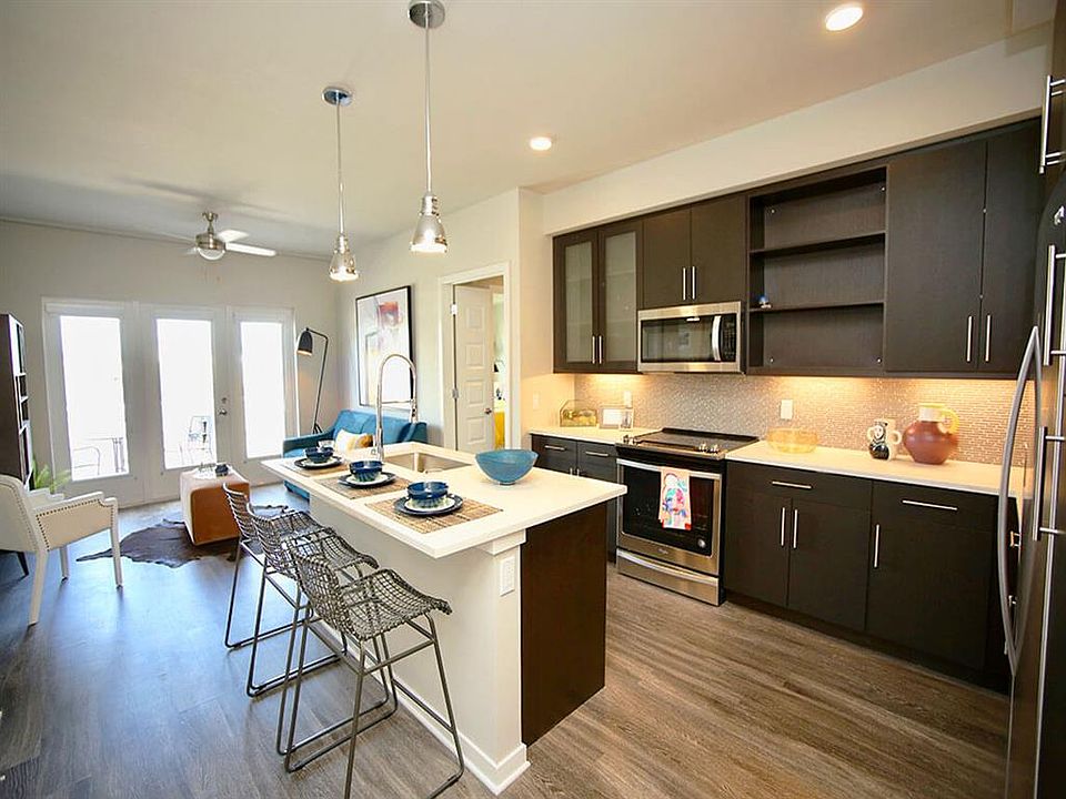 1st image of 1305 Morgan Stanley Ave Unit 409
