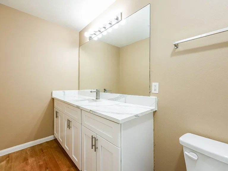 6207 El Granate Dr — Photo 11