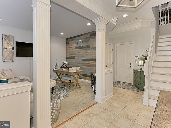 5th image of 5176 Brawner Pl