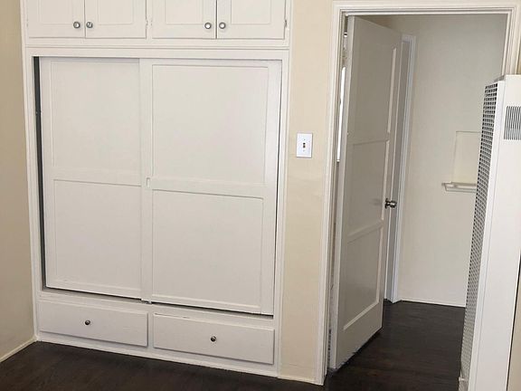 3rd image of 2417 Magnolia Ave Unit 5