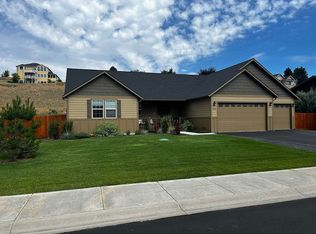 286 Snow Goose Ct, Hamilton, MT 59840