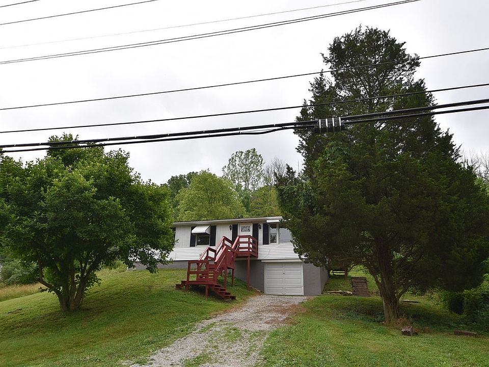 1st image of 2584 State Route 132