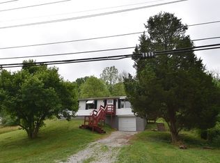 2584 State Route 132, New Richmond, OH 45157