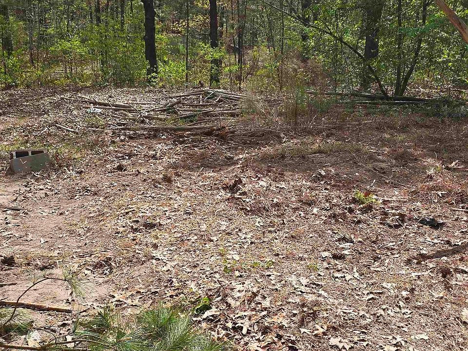 1st image of 35 Simmons Dr