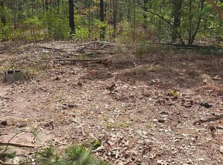 35 Simmons Dr, Camden, SC 29020