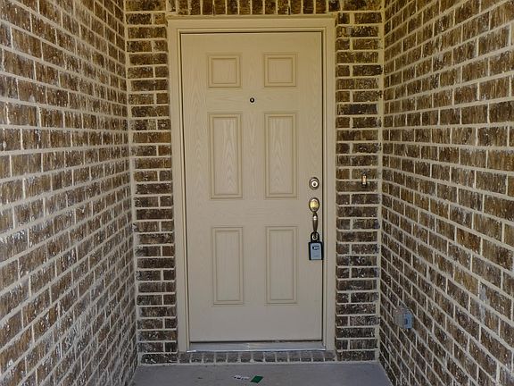 3rd image of 9901 Mescalbean Blvd