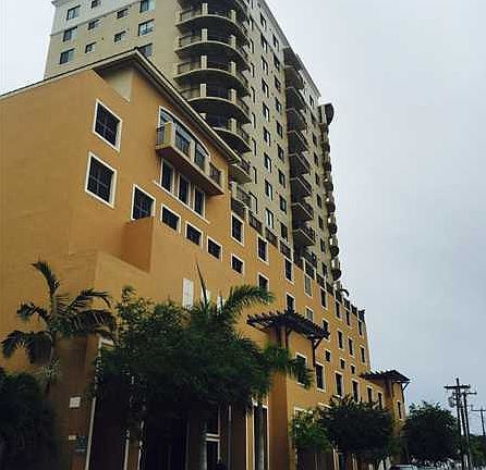 2nd image of 4242 NW 2nd St APT 1514