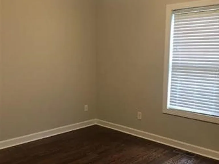 3029 Poole Rd #103 — Photo 5