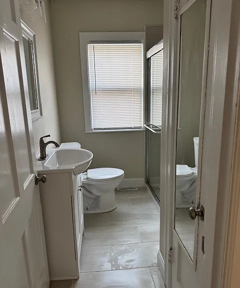 224 Elmwood Dr — Photo 5