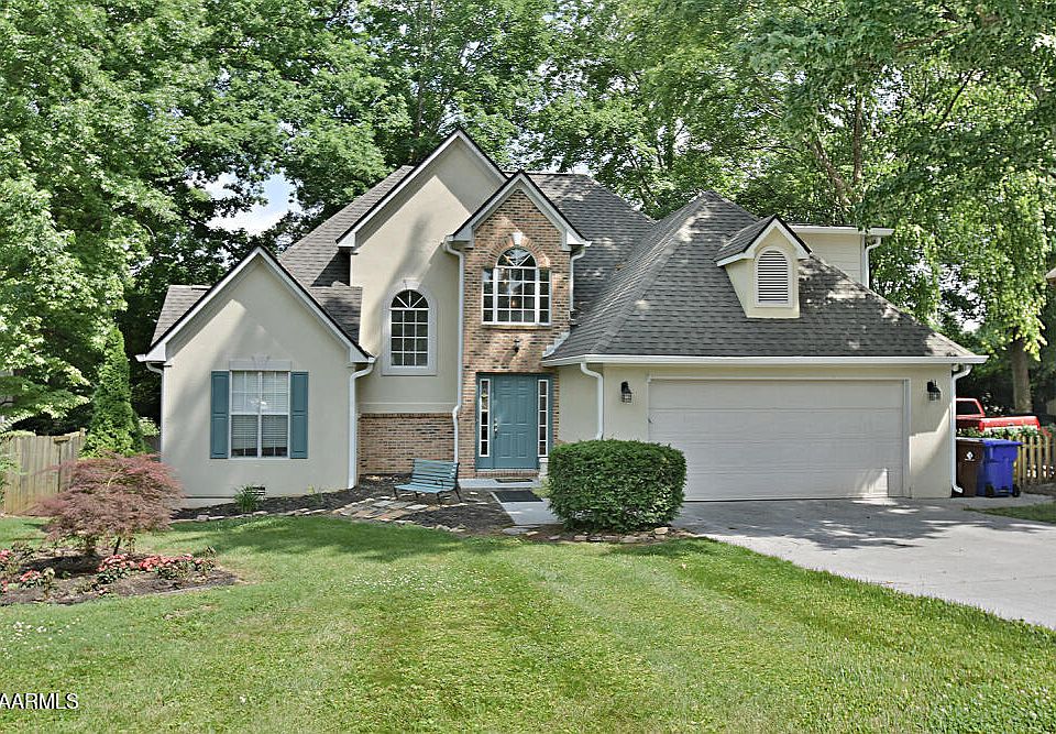 1st image of 7548 Christin Lee Cir