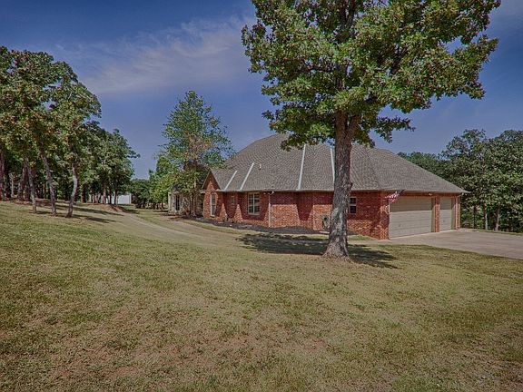 4th image of 15800 Shadybrook Dr