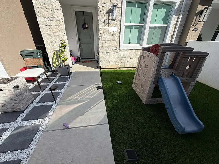 465 Semillon Ln — Photo 7