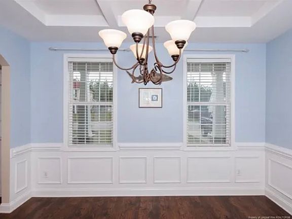 4th image of 1512 Gallant Fox Ct