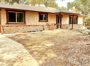 31830 Delaware Rd, Coarsegold, CA 93614