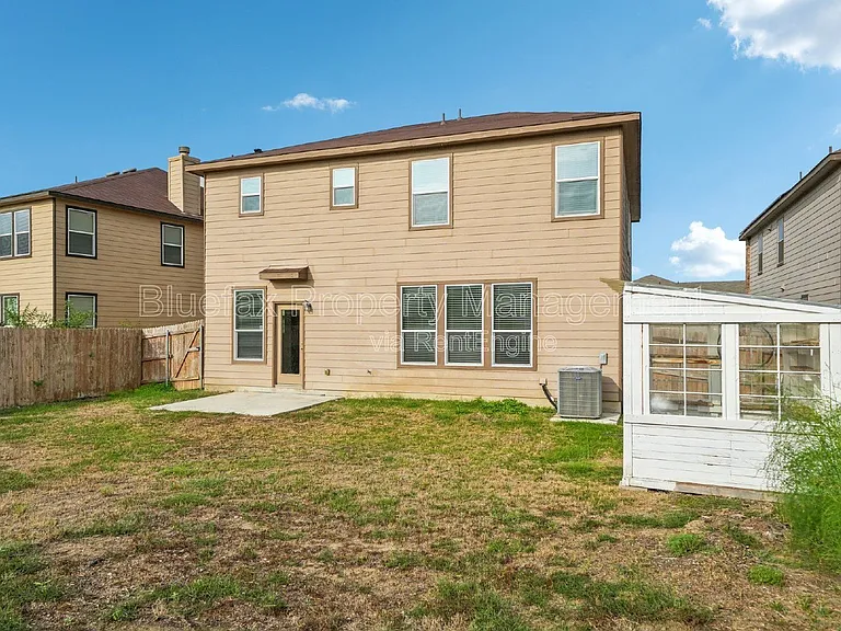 3306 Putnam Flds — Photo 28