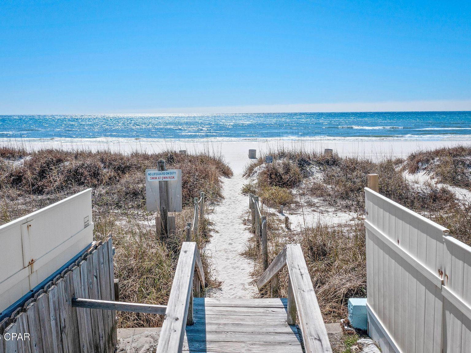 8000 Surf Dr #3, Panama City Beach, FL 32408 | MLS #785629 | Zillow