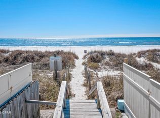 8000 Surf Dr #3, Panama City Beach, FL 32408