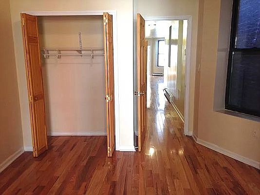 3rd image of 234 E 118th St APT 4