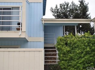 1165 Maple St, Arroyo Grande, CA 93420