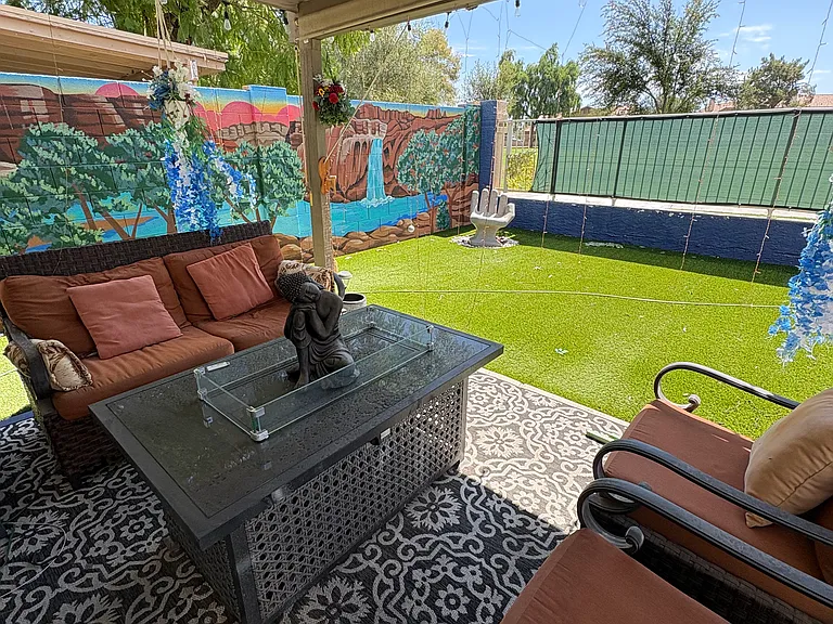753 N Cholla St — Photo 22