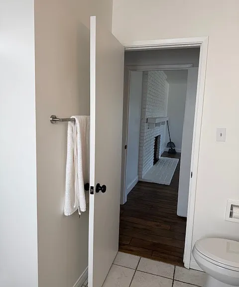 1424 Riverside Dr — Photo 37