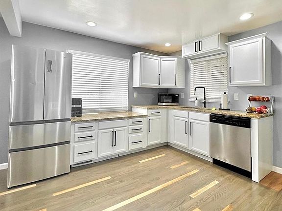 3rd image of 615 Osceola Street