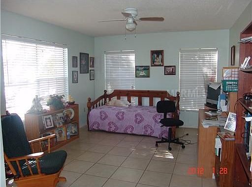 3rd image of 8050 Excalibur Ct