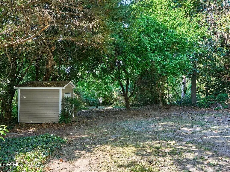 430 N Ridge St — Photo 73